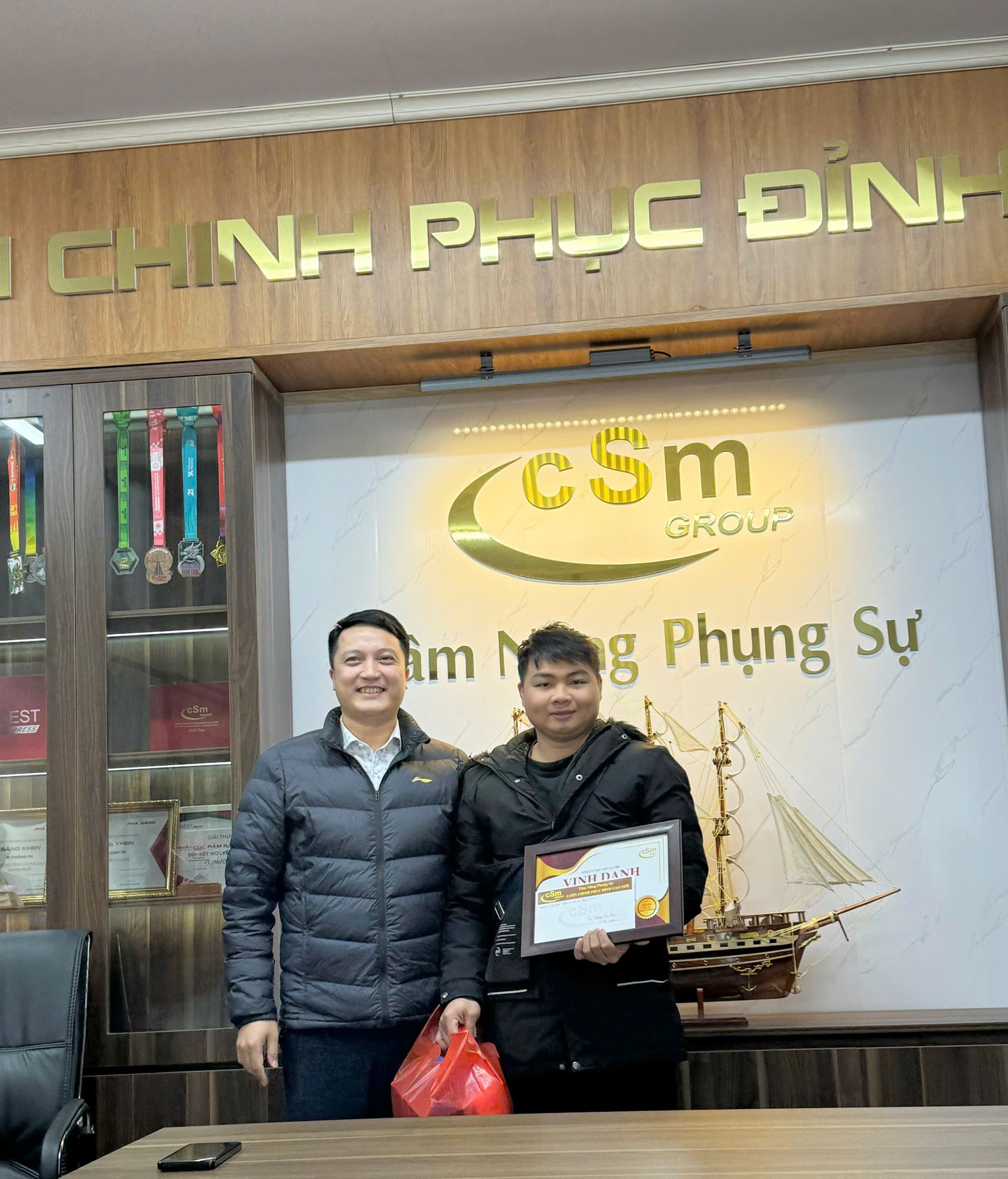 z7288578098230_2dbc4870277dac9781adfe497eb3e1d3