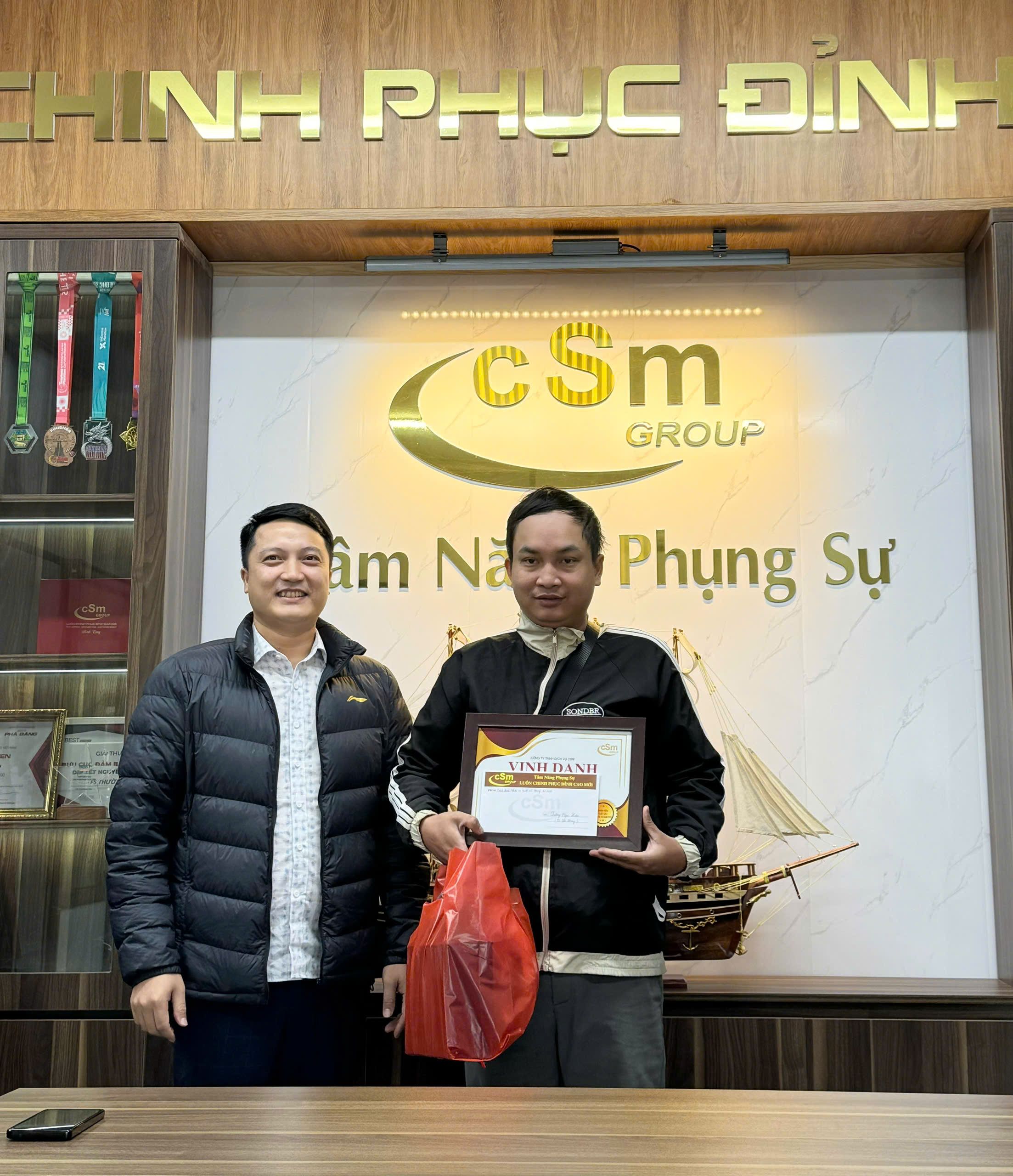 z7288578112507_e8135b988c27a3d436ca49a85be24b1c