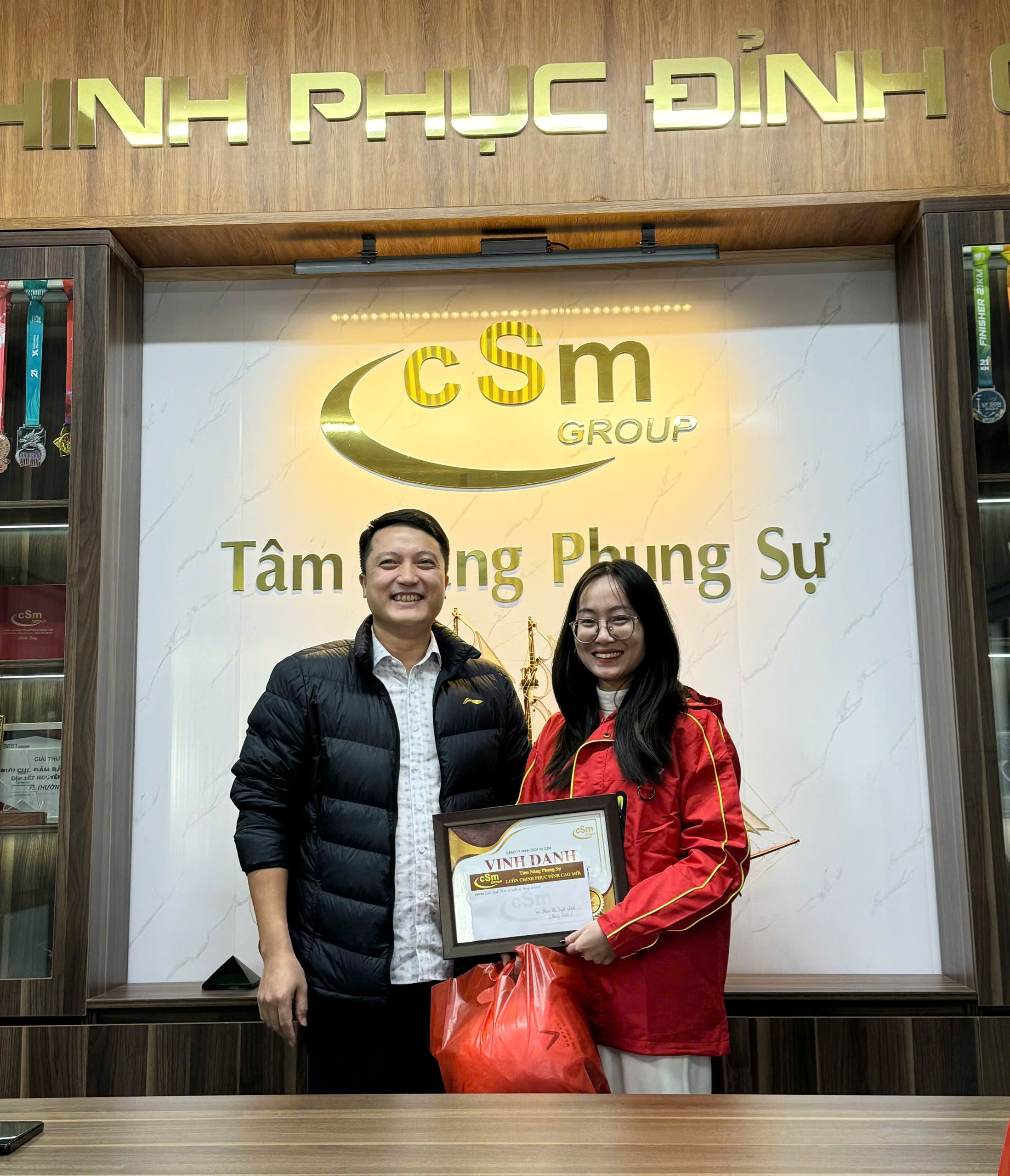 z7288578121461_2c35a0dfae79df0783bdd65c45af1f96