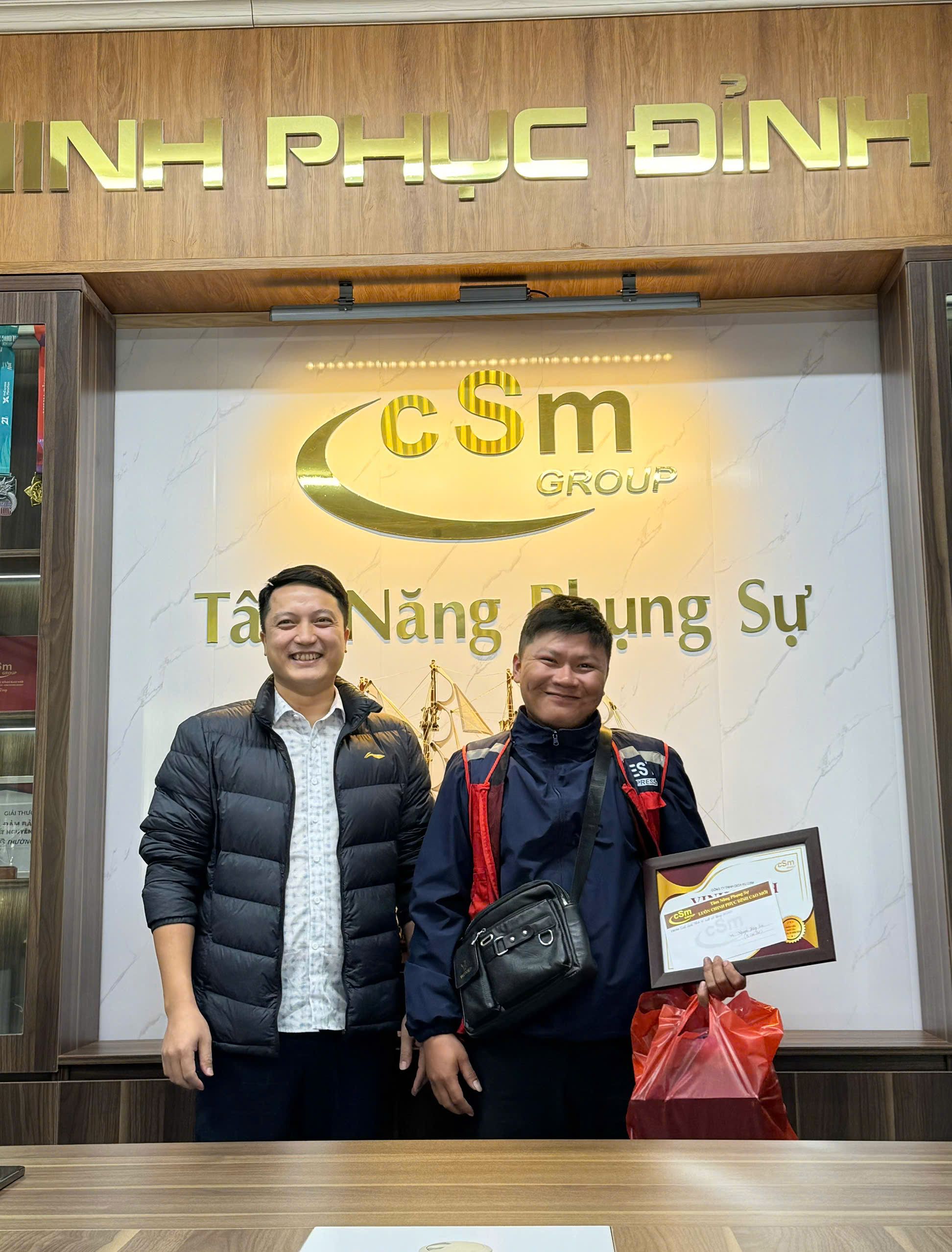 z7288578138830_8ca844d55087402b25df936c97921ea2