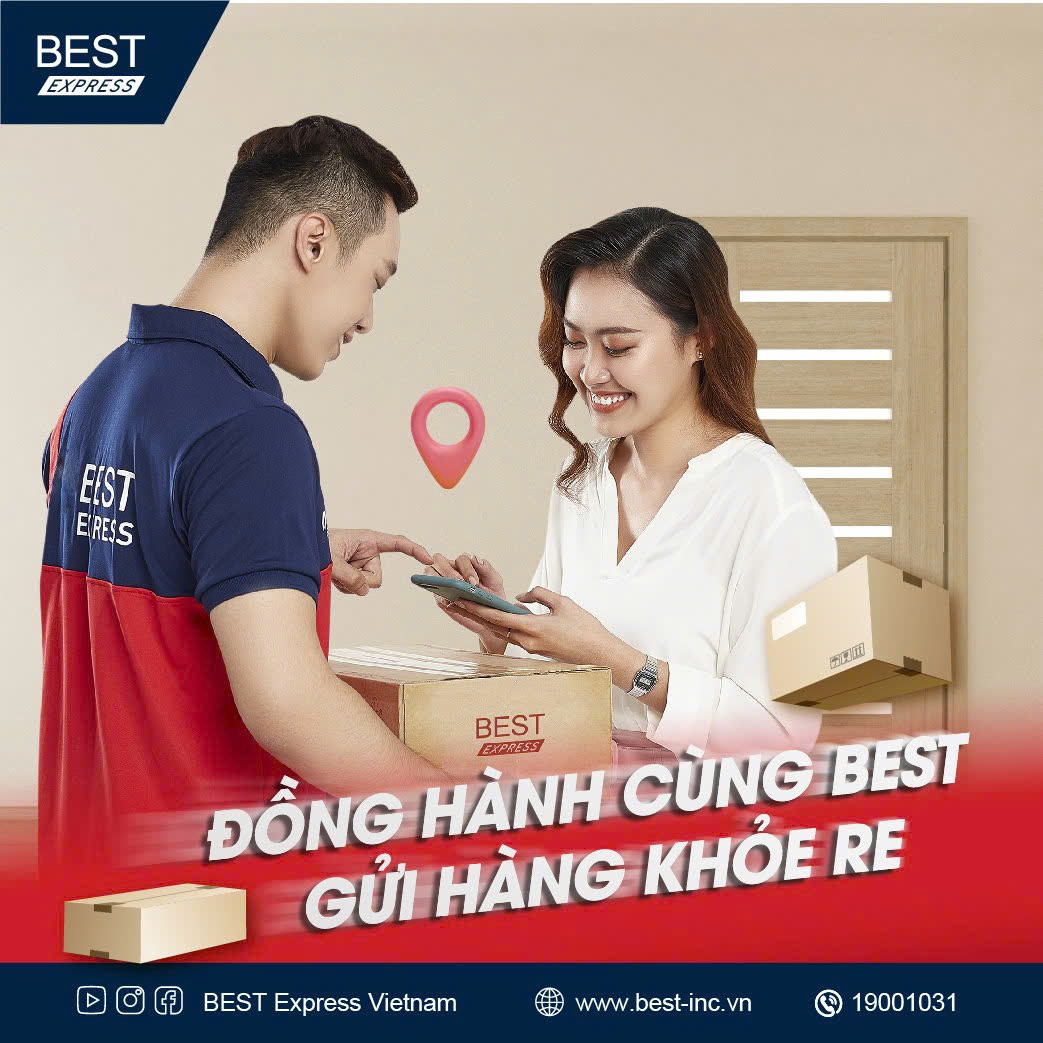 Công ty TNHH dịch vụ CSM